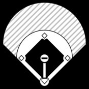 Baseballfielddiamond01