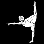 gymnastwoman07