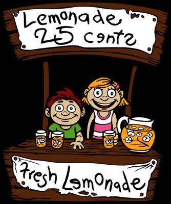 lemonaid2
