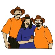 cowboyfamily1