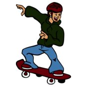 skateboarder1