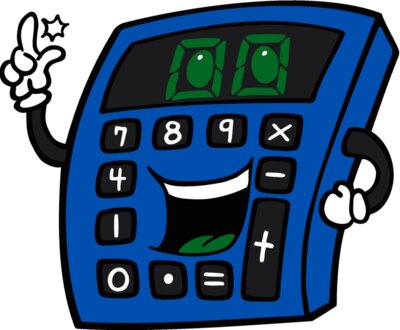 calculator1