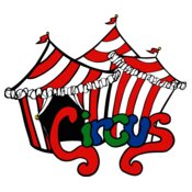 circus1