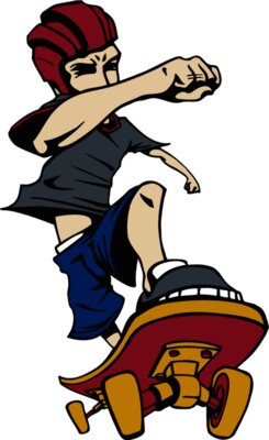skateboarder2