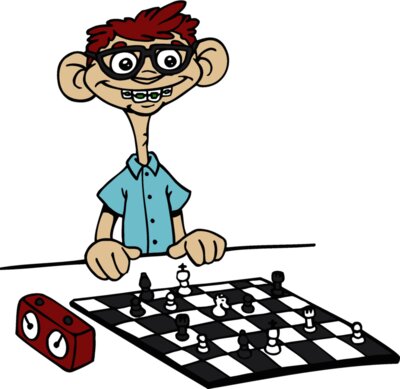 chessnerd1