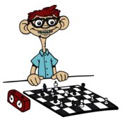 chessnerd1