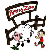 petting zoo 4
