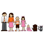 stickerfamily family02