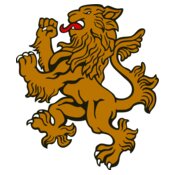 lion crest 3