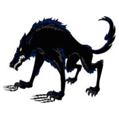 eswolf001clr