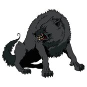 es3wolf02clr