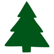 Christmastree02