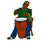 playingdrums1