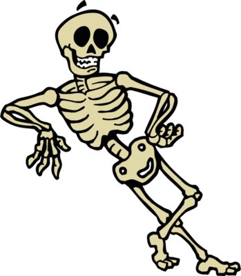 skeleton1