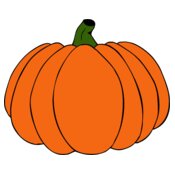 pumpkin3