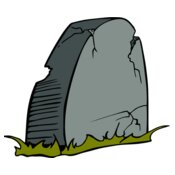 tombstone1