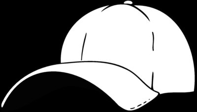 baseballcap