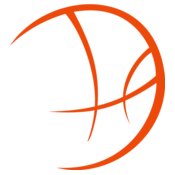 basketball27
