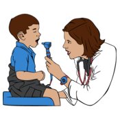 pediatrician1