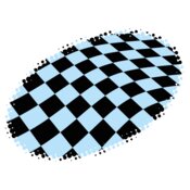 checkeredflag 04