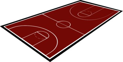 basketballcourt