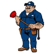 plumber1