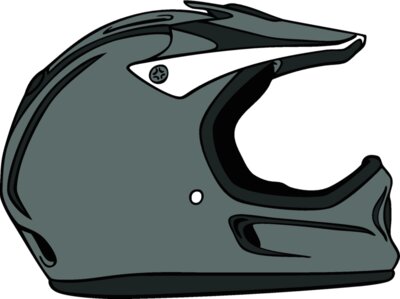 helmet 01