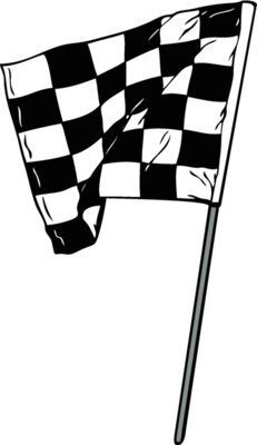 checkeredflag 02