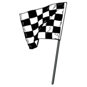 checkeredflag 02