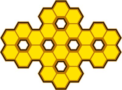 honeycomb2