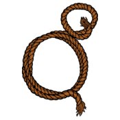 rope3