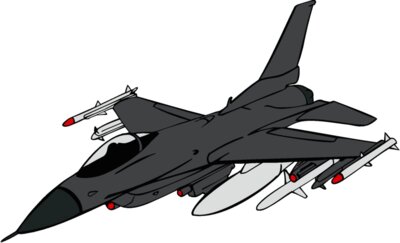 flyfighterjet1