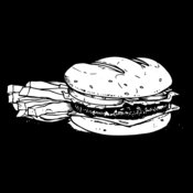 hamburgerandfries02