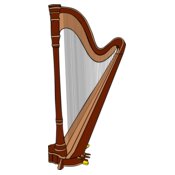 harp 2