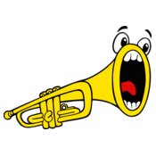 trumpet3