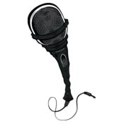 microphone06