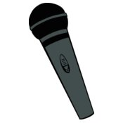 microphone05