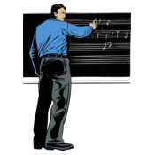 musicteacher