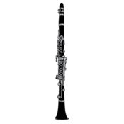 clarinet2