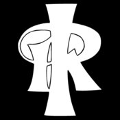 IR symbol