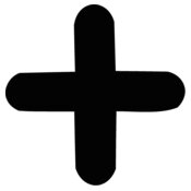 mossue cross