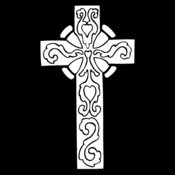 celtic cross 2