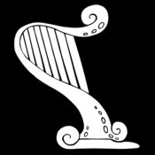 harp 1