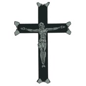 crucifix4
