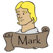 mark1