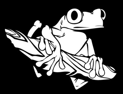 frog12