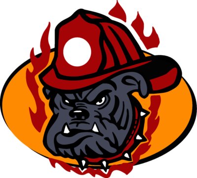 firemanbulldog
