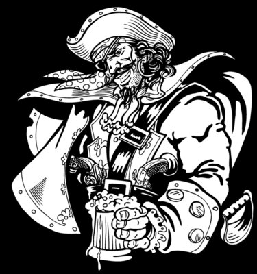 pirate31