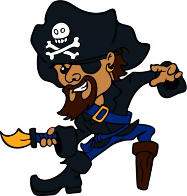 pirate30