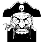 piratehead28